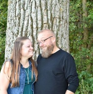 Meet your Posher, Angie